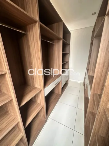 duplex cod 6871 . Iva incluido, foto 3