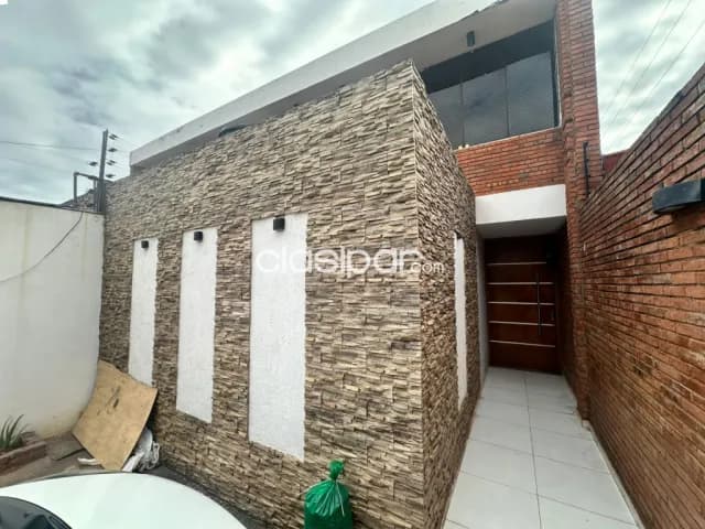 duplex cod 6871 . Iva incluido, foto 4