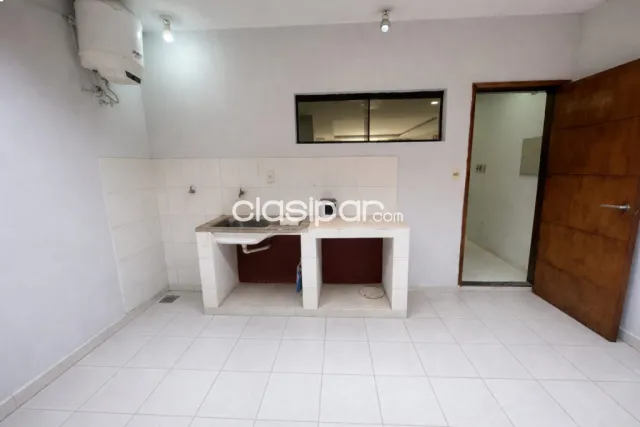 duplex cod 6871 . Iva incluido, foto 5