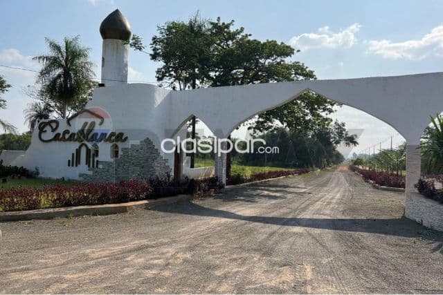 En Venta - Casa de Verano -San Bernardino, Cordillera, Paraguay — foto principal