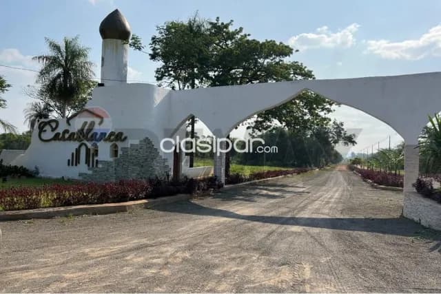 En Venta - Casa de Verano -San Bernardino, Cordillera, Paraguay — foto 2