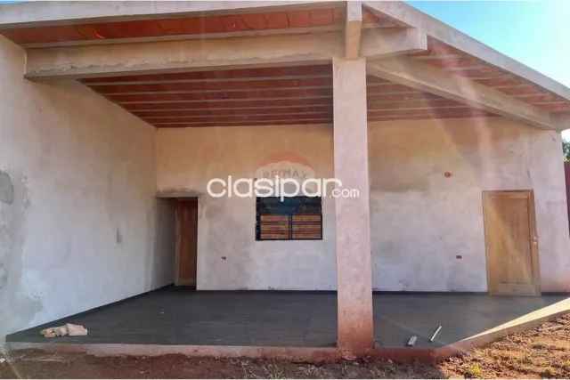 En Venta - Casa de Verano -San Bernardino, Cordillera, Paraguay — foto 3