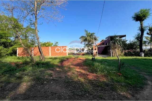 En Venta - Casa de Verano -San Bernardino, Cordillera, Paraguay — foto 5