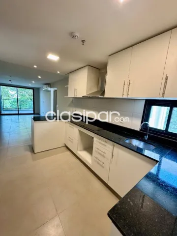 Hermoso y amplio departamento de 2 dormitorios en barrio Las Mercedes, foto 3
