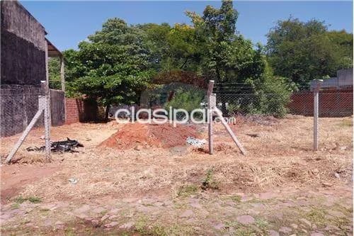 Terrenos en lambare, foto 2