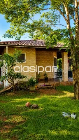 Propiedad en aregua, foto 3