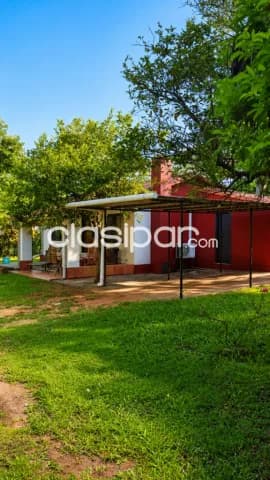 Propiedad en aregua, foto 2