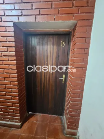 Departamento en quinta ruotti — foto 2
