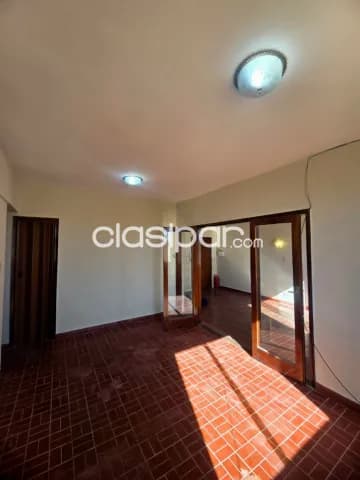 Departamento en quinta ruotti — foto 4