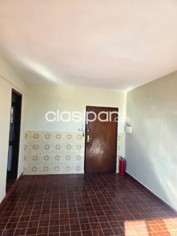 Departamento en quinta ruotti — foto 5