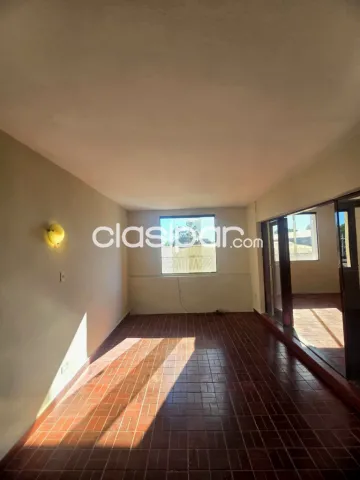 Departamento en quinta ruotti — foto 3