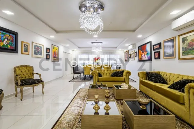 En venta amplia residencia en Lambaré, foto 5