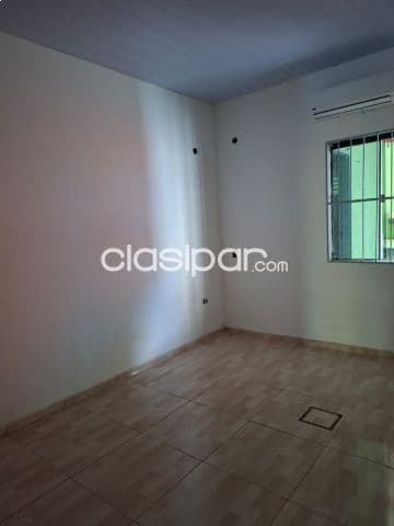 casa nueva a estrenar