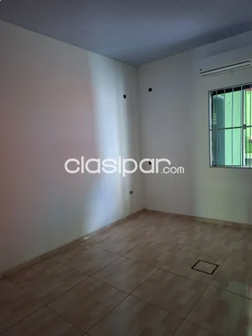 casa nueva a estrenar — foto 2