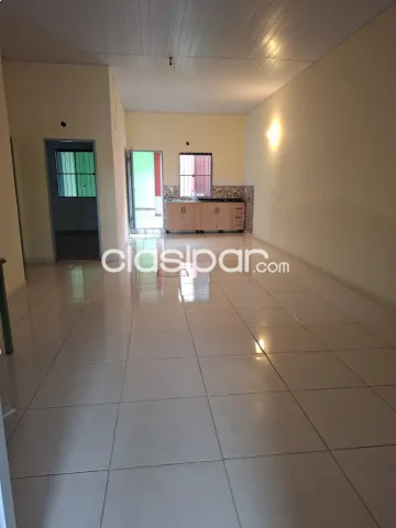 casa nueva a estrenar — foto 3