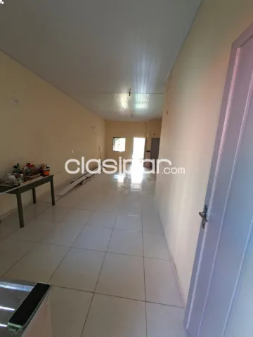 casa nueva a estrenar — foto 4