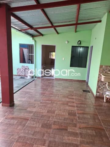 casa nueva a estrenar — foto 5