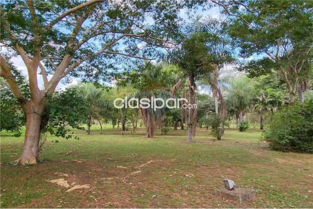 En Venta - Terreno - San Bernardino, Cordillera, Paraguay — foto 5