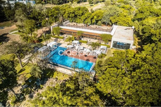 En Venta Terreno -- San Bernardino, Cordillera, Paraguay, foto 3