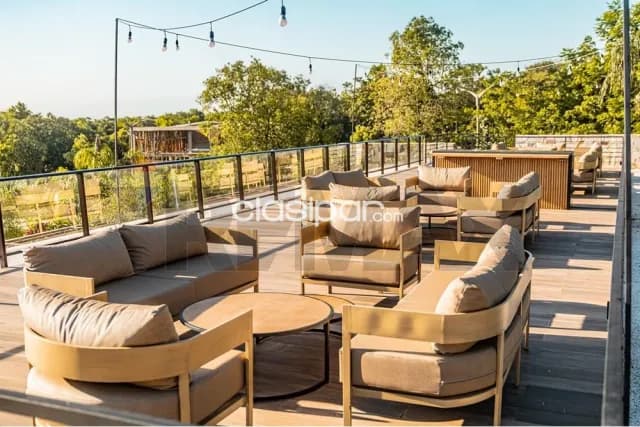 En Venta Terreno -- San Bernardino, Cordillera, Paraguay, foto 4