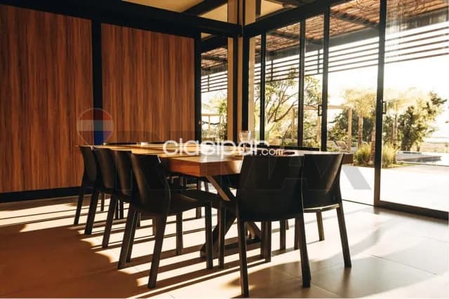 En Venta Terreno -- San Bernardino, Cordillera, Paraguay, foto 5
