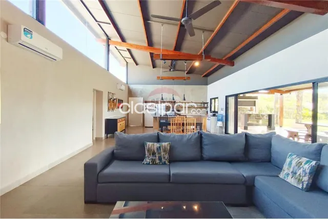 En Venta - Casa -San Bernardino, Cordillera, Paraguay — foto 5