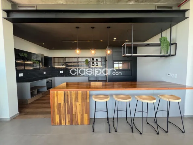 Departamento en venta en Villa Morra — foto 2