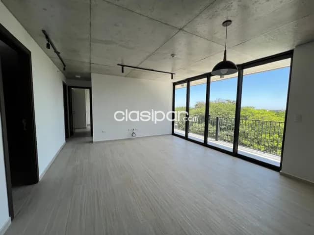 Departamento en venta en Villa Morra — foto 4