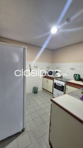 departamento amueblado de dos dormitorios en el barrio San Roque Cod A0504, foto 1