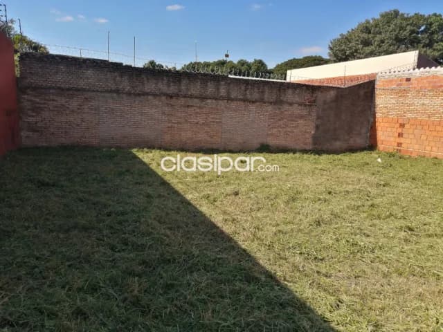 🏡 ¡Terreno en Venta – Mariano Roque Alonso!, foto 4