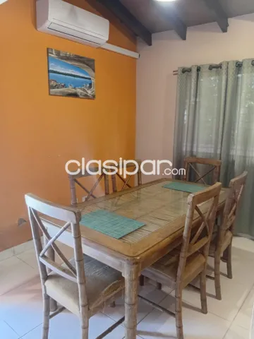 Oferta casa en Fernando de la Mora zona sur — foto 3