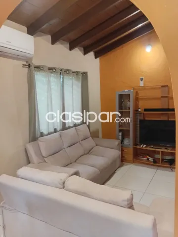 Oferta casa en Fernando de la Mora zona sur — foto 4