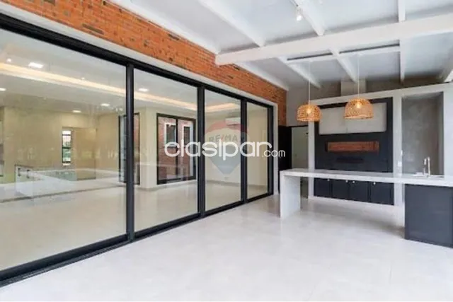 En Venta - Casa -San Bernardino, Cordillera, Paraguay — foto 5