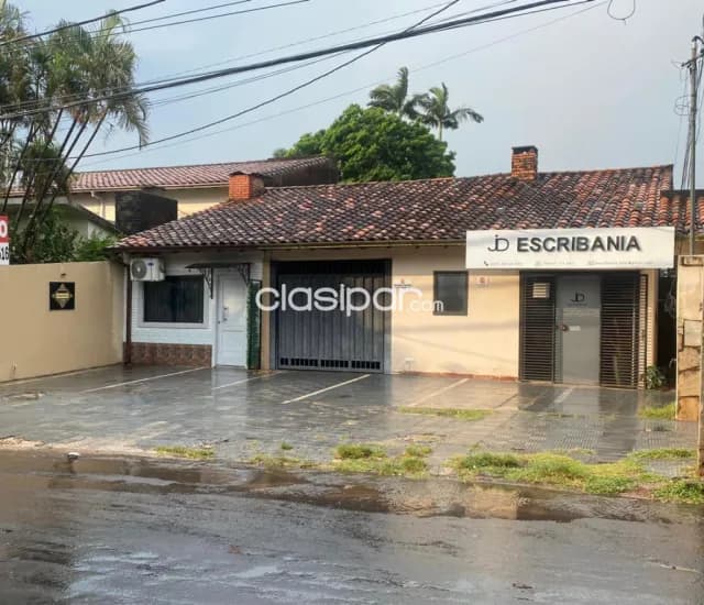 🚨 oportunidad única de inversión en Villa Morra 🚨, foto 2