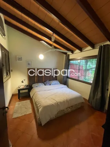 🚨 oportunidad única de inversión en Villa Morra 🚨, foto 4