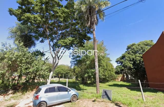 Importante y amplio terreno ideal para desarrollo inmobiliario en fernando zona nort, foto 2