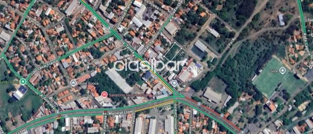 Importante y amplio terreno ideal para desarrollo inmobiliario en fernando zona nort, foto 3