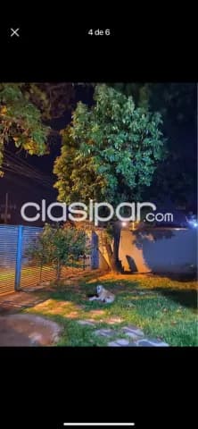 Casa en Luque, foto 4