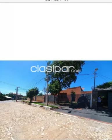 Casa en Luque, foto 5