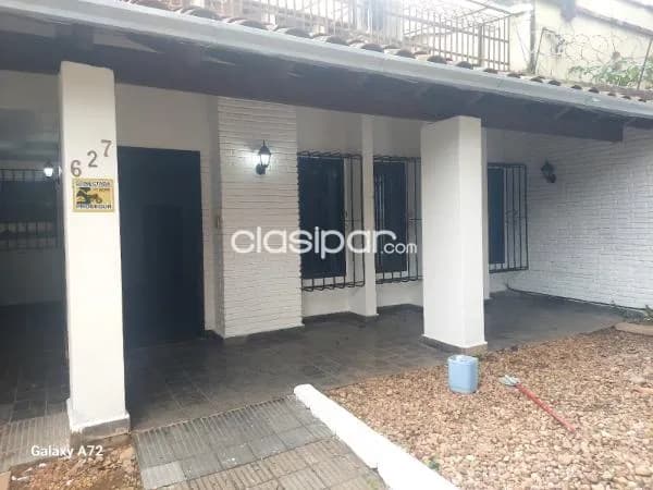 Barrio Jara alquila tu proxima casa — foto 3