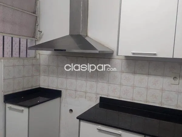 Barrio Jara alquila tu proxima casa — foto 4