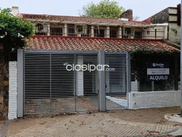 Barrio Jara alquila tu proxima casa — foto 5