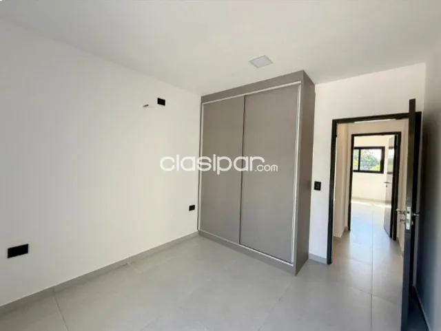 Duplex Premium en Luque Laurelty, foto 4