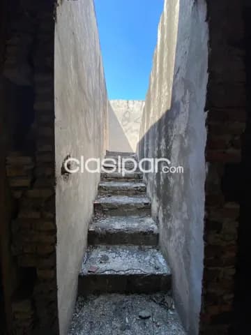 En venta propiedad en esquina en San Lorenzo — foto 3