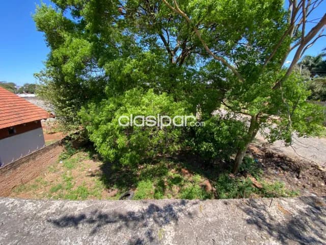 En venta propiedad en esquina en San Lorenzo — foto 5
