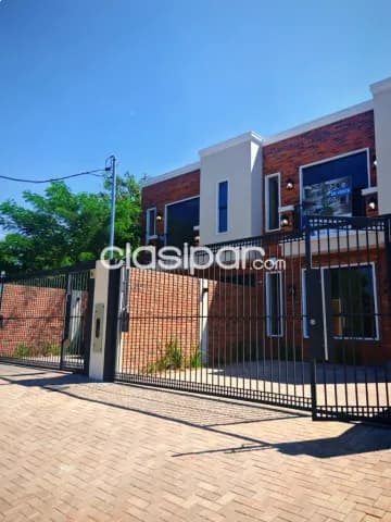 Hermosos duplex a estrenar — foto 2