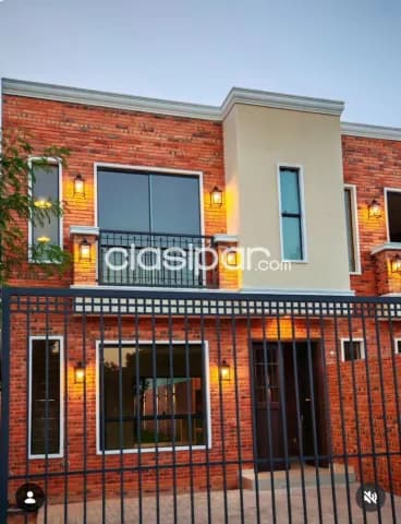 Hermosos duplex a estrenar — foto 3