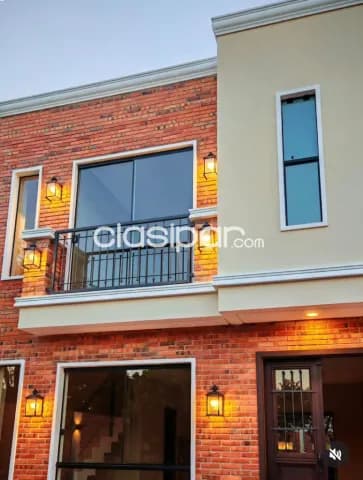 Hermosos duplex a estrenar — foto 4