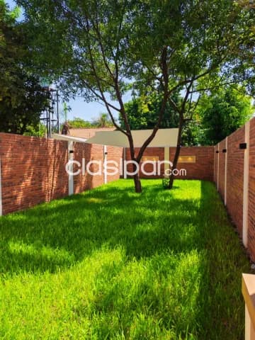 Hermosos duplex a estrenar — foto 5