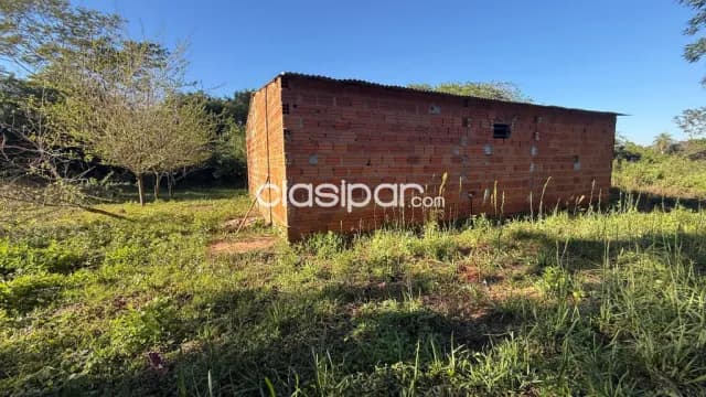 En oferta casa a terminar en aregua — foto 3